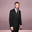 How Tom Ford Is Redefining Sustainable Luxury, One Suit at a Time | Vogue