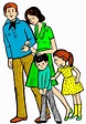 Free Family Clipart Images - Cliparts.co