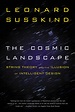 The Cosmic Landscape by Leonard Susskind | Hachette Book Group