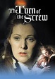 The Turn of the Screw (1974) Movie - hoopla