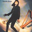 Sandie Shaw - Nothing Less Than Brilliant | Releases | Discogs