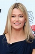 Lily Travers — The Movie Database (TMDB)