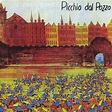 Picchio-dal-pozzo - Discografia