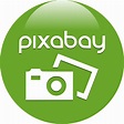Pixaba Bientôt Logo - Image gratuite sur Pixabay - Pixabay