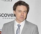 Andrew Buchan Biography - Facts, Childhood, Family Life & Achievements