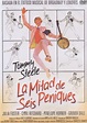 La mitad de seis peniques - película: Ver online