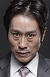 Jo Hee-bong (조희봉) - Picture Gallery @ HanCinema :: The Korean Movie and ...