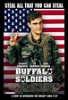 Buffalo Soldiers (2001) - FilmAffinity