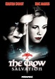 The Crow: Salvation (2000) | Kaleidescape Movie Store