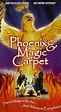 The Phoenix and the Magic Carpet (1995) - IMDb
