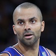 Tony Parker : Tony Parker prend la tête du Team Puressentiel - L'homme ...