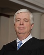 Acting Chief Justice David Wiggins to retire from Iowa Supreme Court ...