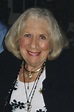 Elaine Newman Obituary - West Palm Beach, FL