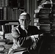 Jean-Paul Sartre: A Philosopher Of Freedom - Canyon News
