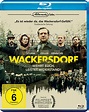 Wackersdorf Blu-ray, Kritik und Filminfo | movieworlds.com