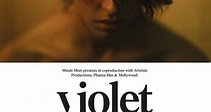 Violet (Film 2014): trama, cast, foto, news - Movieplayer.it