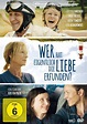 Wer hat eigentlich die Liebe erfunden DVD | Film-Rezensionen.de