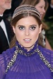 A detailed look at Princess Beatrice's jewellery and watch collection ...