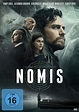 Review: Nomis - Die Nacht des Jägers (Film) | Medienjournal