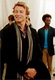 Simon Baker Devil Wears Prada : The Devil Wears Prada Stars Where Are ...