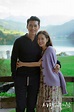 玄彬、孫藝珍婚紗照再公開！從否認交往到共度餘生，他們的戀愛故事也是一部偶像劇⋯ | Vogue Taiwan