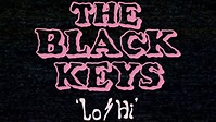 Listen: The Black Keys Release First New Song in Five Years | KFOG-FM
