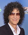 Howard Stern | Biography, Radio Shows, & Facts | Britannica