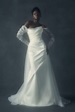 Vivienne Westwood’s 2022 Wedding Dress Collection Is Perfect For The ...