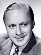Jack Benny Pictures - Rotten Tomatoes
