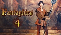 Fantaghirò 4 | Mediaset Play