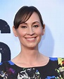 Liz Cackowski - Ethnicity of Celebs | EthniCelebs.com