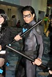 The Final Cosplay Photos From WonderCon 2014! - SuperHeroHype