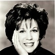 Vicki Lawrence | iHeart