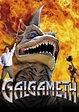 Galgameth (1997) - Posters — The Movie Database (TMDB)