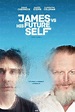 James vs. His Future Self Movie Poster - ID: 269250 - Image Abyss