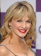 Kathryn Morris