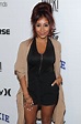 NICOLE SNOOKI POLIZZI at Kids Rock! Fashion Show in New York 09/10/2015 ...