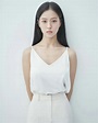 Go Min Si | Drama Wiki | Fandom