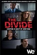 The Divide (2014) - filmSPOT