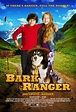 Bark Ranger (#2 of 2): Extra Large Movie Poster Image - IMP Awards