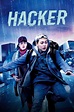 Ver Hacker (2019) Online Latino HD - Pelisplus