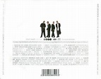 East 17 - Around The World - The Journey So Far (Limited Edition), East ...