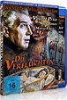 News: Roger Cormans DIE VERFLUCHTEN (1960) auf Blu-ray | Schlechter ...