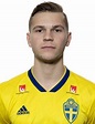 Jesper Karlström - National team | Transfermarkt