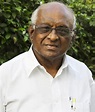 S.P. Muthuraman – Movies, Bio and Lists on MUBI