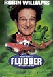 Flubber - Un professore tra le nuvole (Film 1997): trama, cast, foto ...