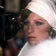 Funny Lady - Película 1975 - SensaCine.com