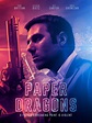 Paper Dragons - Rotten Tomatoes