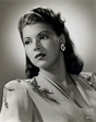 Film Noir Photos: Tracking with Closeups: Diana Barrymore