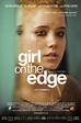 Girl on the Edge Movie Poster - IMP Awards